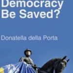 Can Democracy Be Saved?