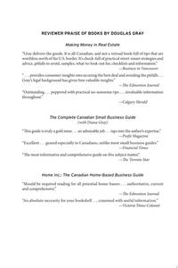 canadian-landlords-guide-expert-advice-profitable-9780470155271