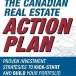 The Canadian Real Estate Action Plan