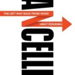 The Left Way Back from Woke