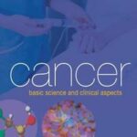 Cancer