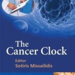 The Cancer Clock
