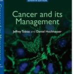 Cancer and its Management