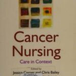 Cancer Nursing