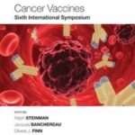 Cancer Vaccines