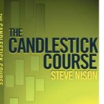 The Candlestick Course