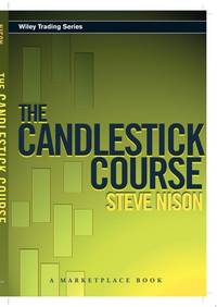 candlestick-course-steve-nison-9780471227281