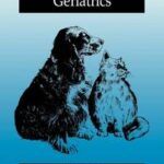 Canine and Feline Geriatrics