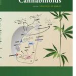 Cannabinoids