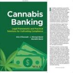 Cannabis Banking