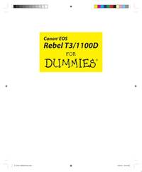 canon-eos-rebel-t3-1100d-dummies-9781118094976