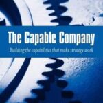 The Capable Company