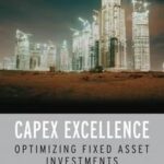 CAPEX Excellence
