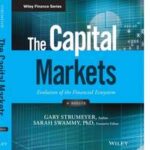 The Capital Markets