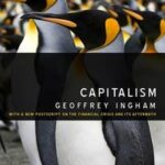Capitalism