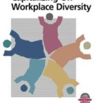 Capitalizing on Workplace Diversity