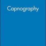Capnography (Principles & Practice in Anaesthesia)