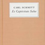 Ex Captivitate Salus