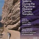 Carbonate Systems During the Olicocene-Miocene Climatic Transition