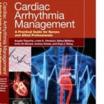 Cardiac Arrhythmia Management