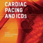 Cardiac Pacing and ICDs