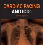 Cardiac Pacing and ICDs