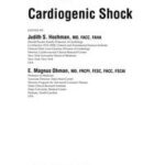 Cardiogenic Shock
