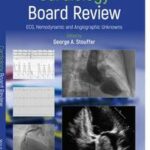 Cardiology Board Review