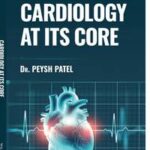 Cardiology at its Core