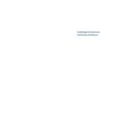 Cardiology for Veterinary Technicians and Nurses