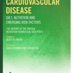 Cardiovascular Disease