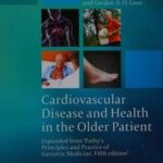 Cardiovascular Disease and Health in the Older Patient
