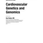 Cardiovascular Genetics and Genomics