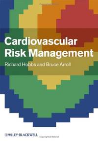 cardiovascular-risk-management-richard-hobbs-bruce-9781405155755