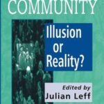 Care in the Community