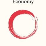 The Care Economy