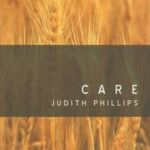 Care