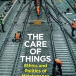 The Care of Things