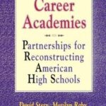 Career Academies