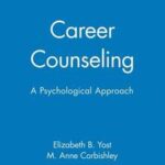 Career Counseling