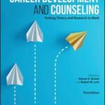 Career Development and Counseling
