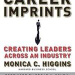 Career Imprints