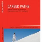 Career Paths