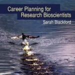 Career Planning for Research Bioscientists