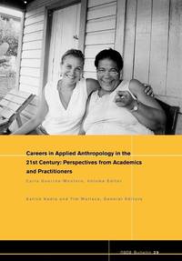 careers-21st-century-applied-anthropology-perspectives-9781405190152
