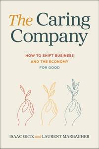 caring-company-how-shift-business-economy-9781394315437
