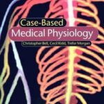 Case-based Medical Physiology