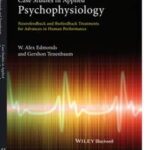 Case Studies in Applied Psychophysiology