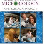 Case Studies in Microbiology