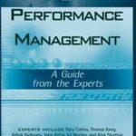 Case Studies in Performance Management
